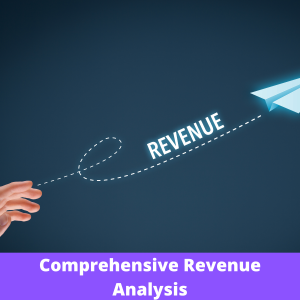 Comprehensive Revenue Analysis