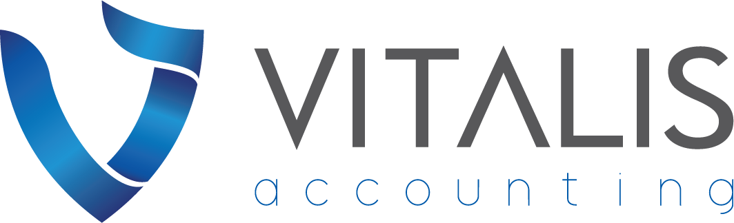 Vitalis Accounting